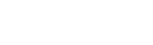 Bill & Melinda Gates Institute for Population and Reproductive Health